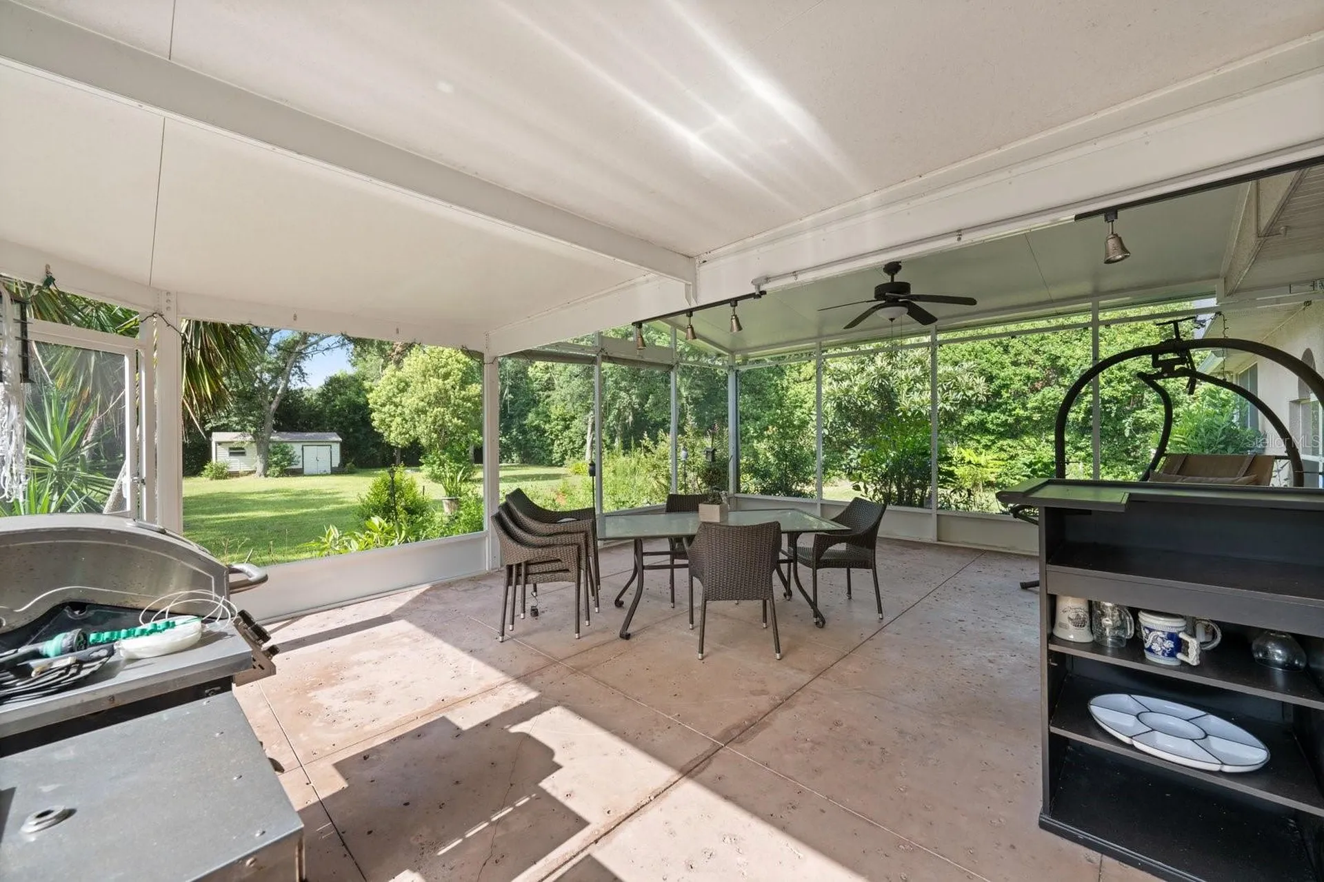 7651 Lake Andrea Circle Mount Dora FL 32757