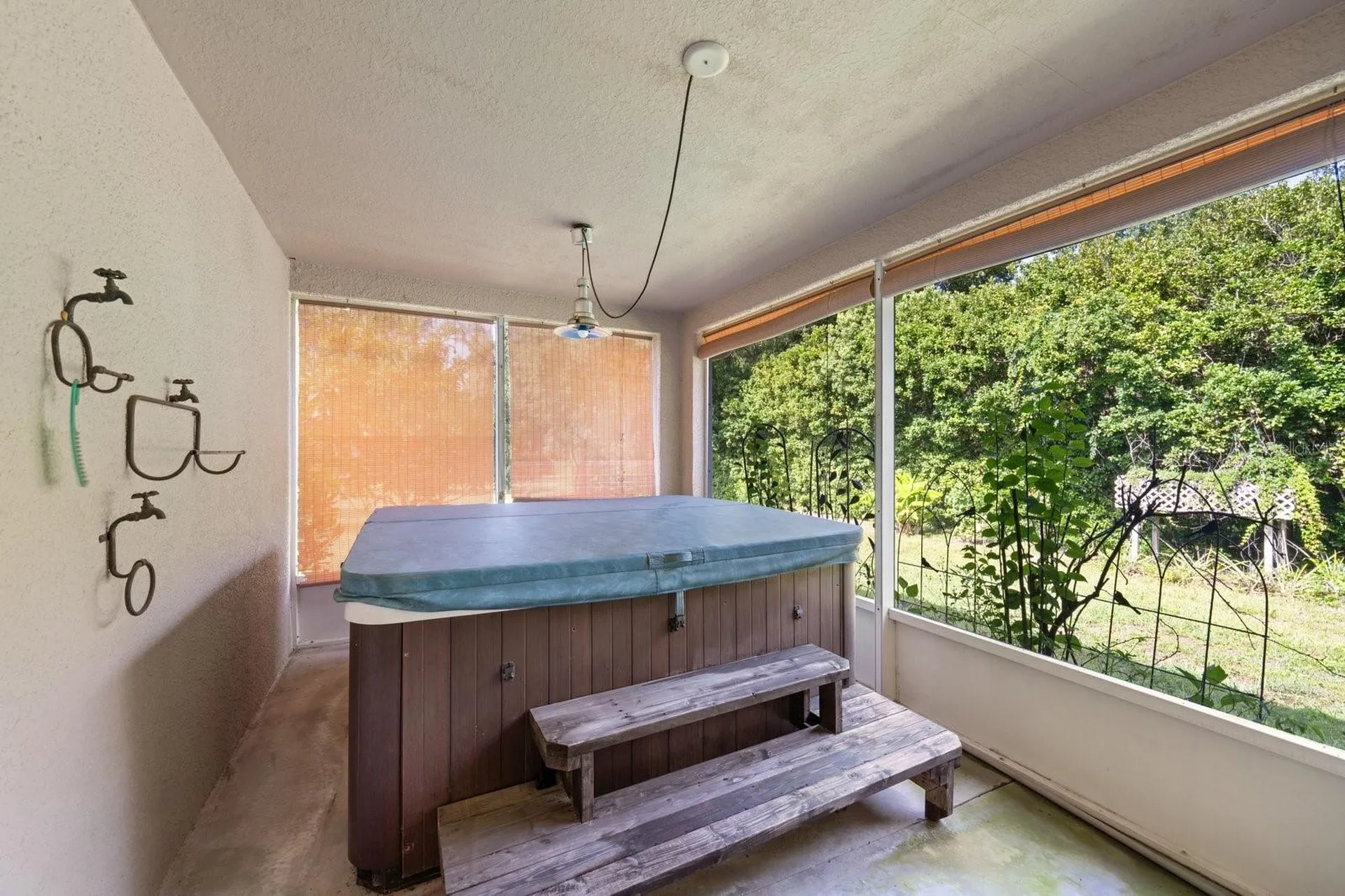 7651 Lake Andrea Circle Mount Dora FL 32757