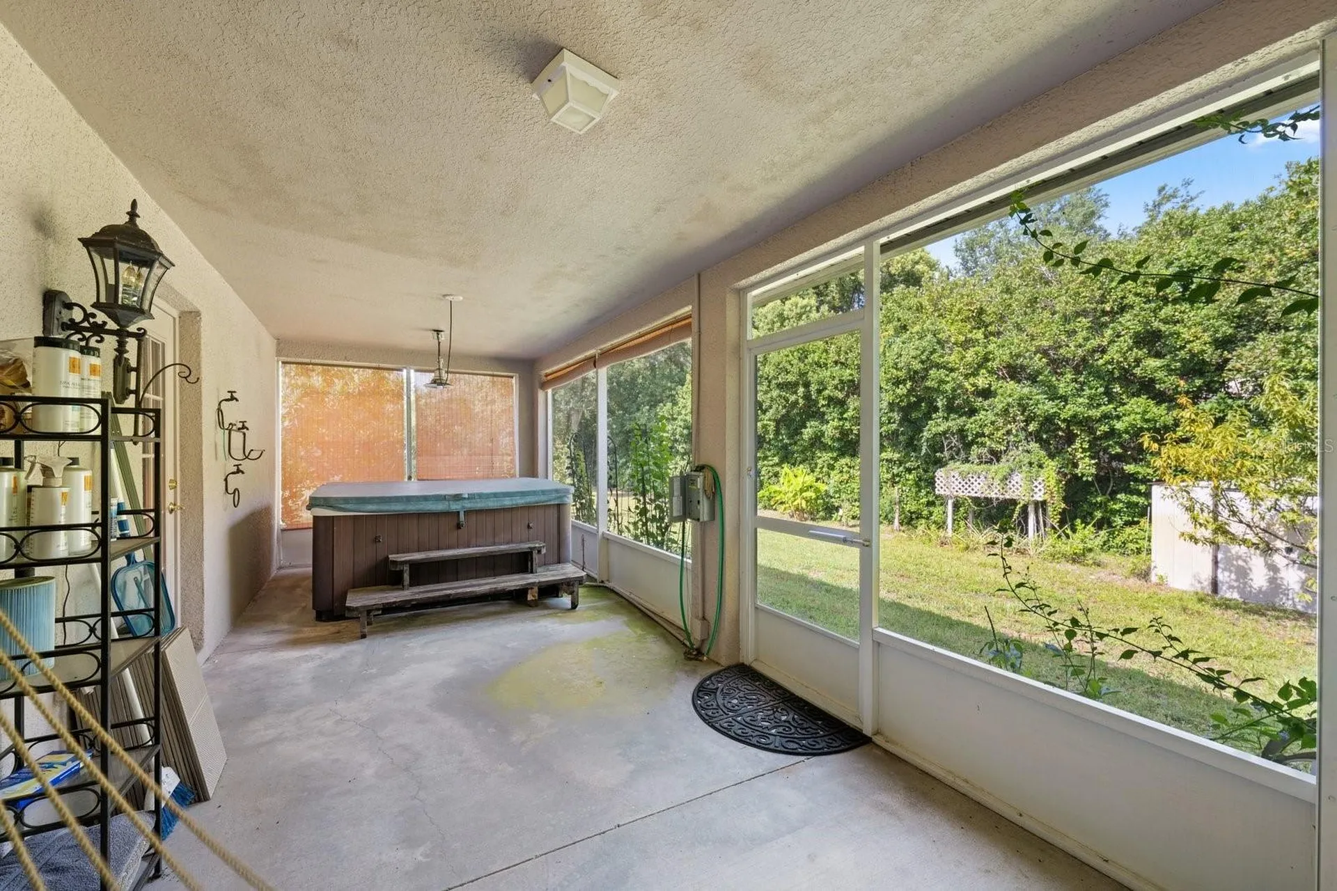 7651 Lake Andrea Circle Mount Dora FL 32757