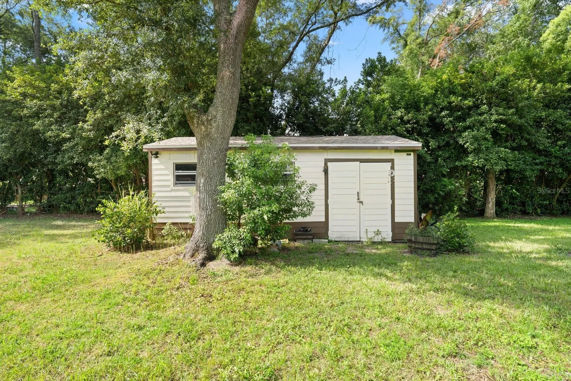 7651 Lake Andrea Circle Mount Dora FL 32757