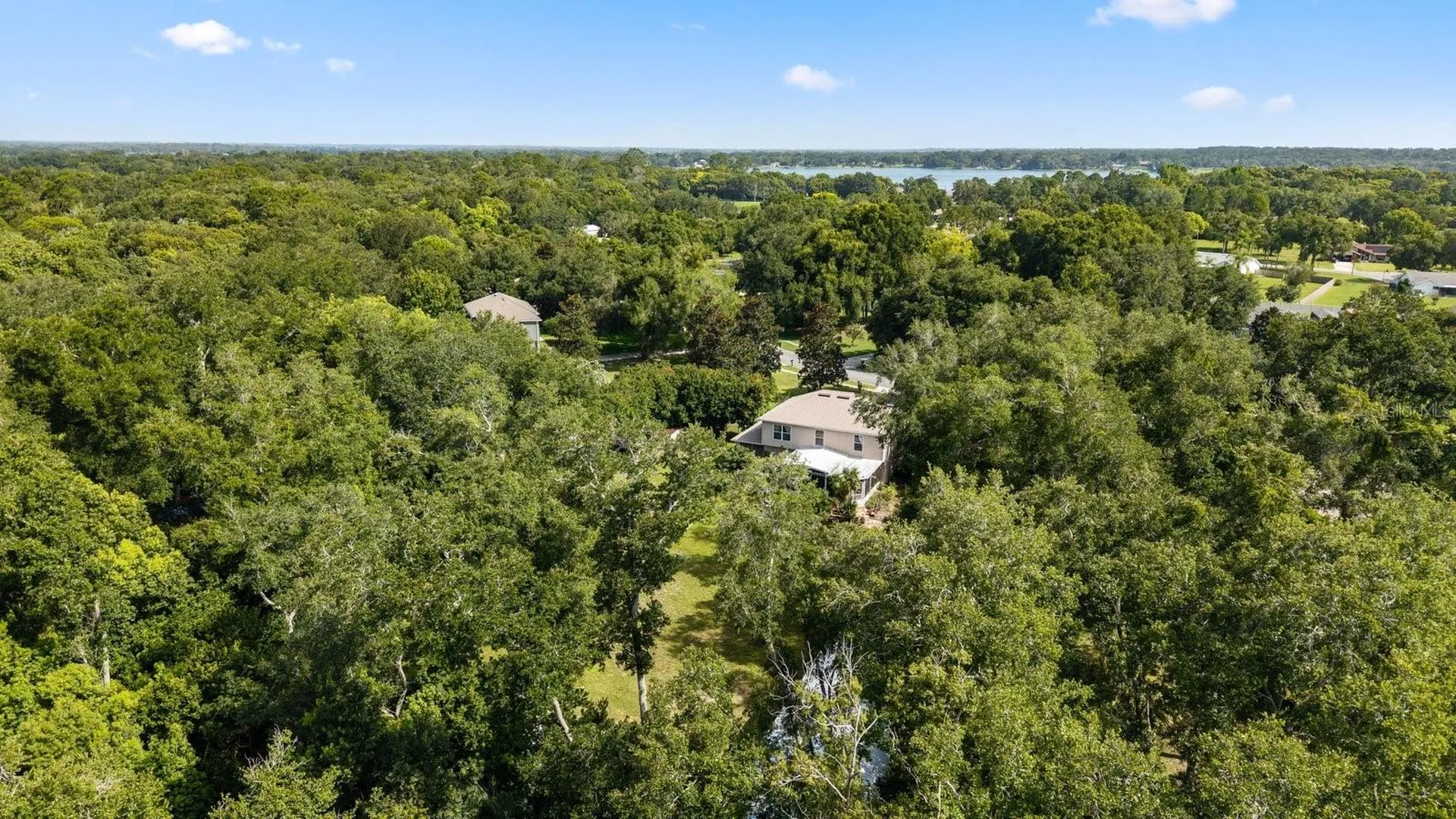 7651 Lake Andrea Circle Mount Dora FL 32757