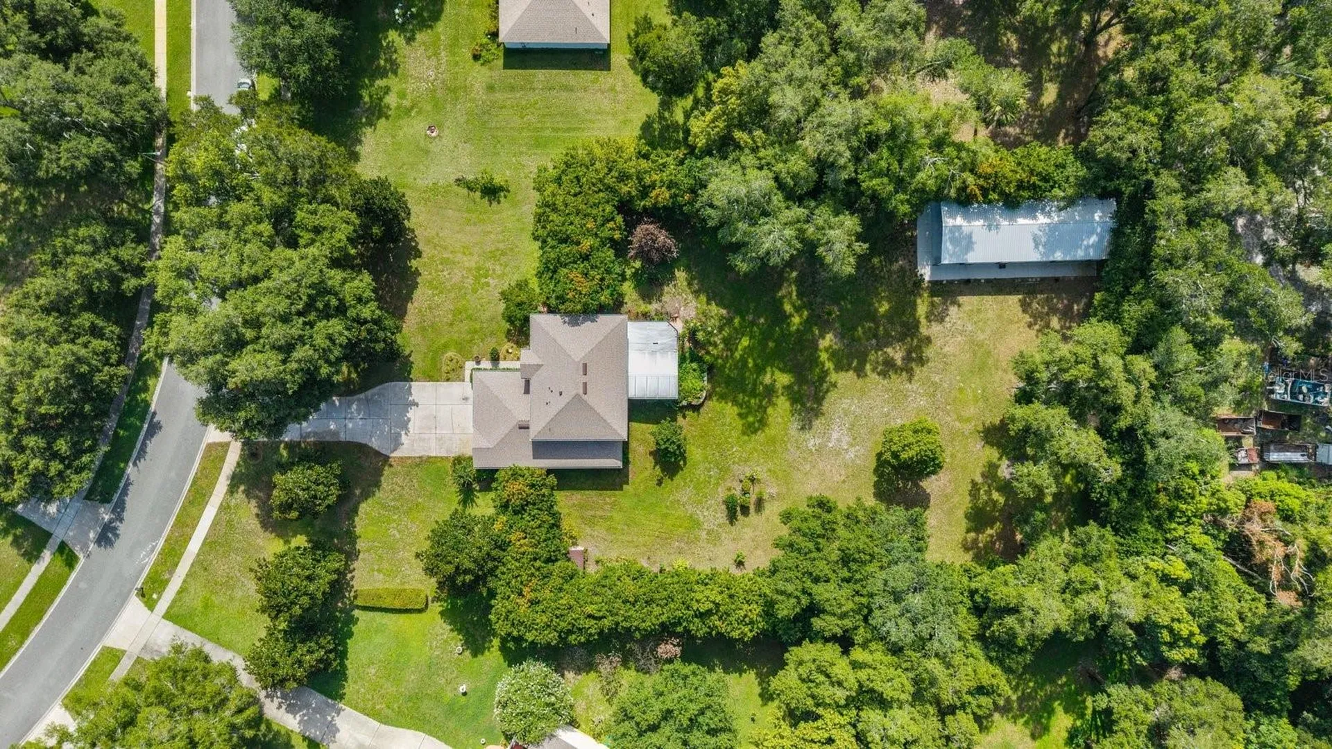 7651 Lake Andrea Circle Mount Dora FL 32757