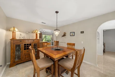 7651 Lake Andrea Circle Mount Dora FL 32757