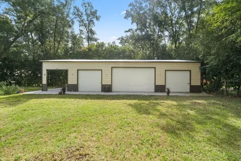 7651 Lake Andrea Circle Mount Dora FL 32757
