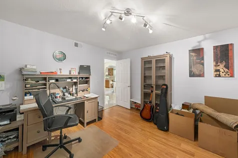 7651 Lake Andrea Circle Mount Dora FL 32757