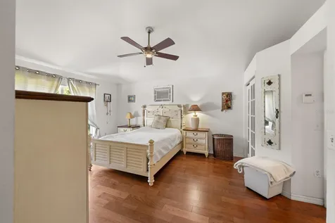 7651 Lake Andrea Circle Mount Dora FL 32757