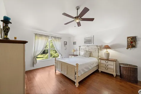 7651 Lake Andrea Circle Mount Dora FL 32757