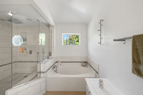 7651 Lake Andrea Circle Mount Dora FL 32757