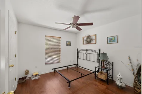 7651 Lake Andrea Circle Mount Dora FL 32757