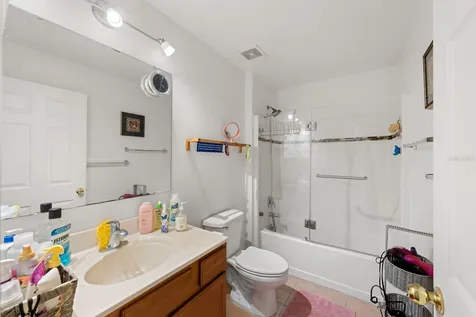 7651 Lake Andrea Circle Mount Dora FL 32757