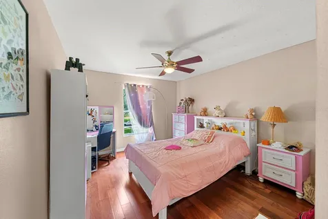 7651 Lake Andrea Circle Mount Dora FL 32757