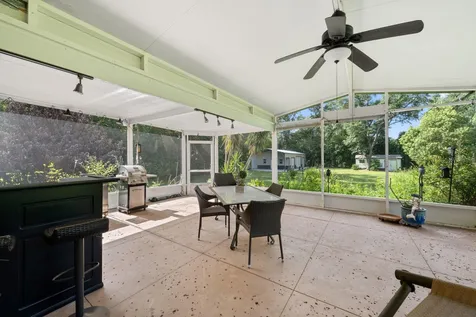 7651 Lake Andrea Circle Mount Dora FL 32757