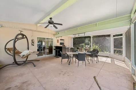 7651 Lake Andrea Circle Mount Dora FL 32757