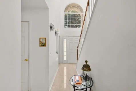 7651 Lake Andrea Circle Mount Dora FL 32757