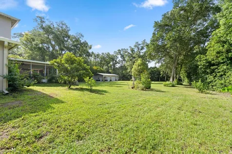7651 Lake Andrea Circle Mount Dora FL 32757