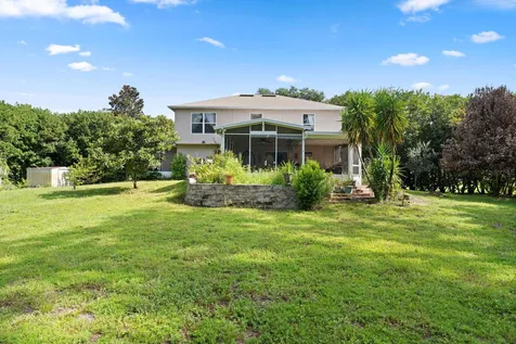 7651 Lake Andrea Circle Mount Dora FL 32757