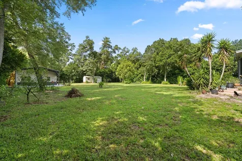 7651 Lake Andrea Circle Mount Dora FL 32757
