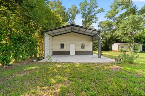 7651 Lake Andrea Circle Mount Dora FL 32757