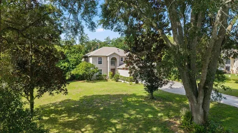 7651 Lake Andrea Circle Mount Dora FL 32757