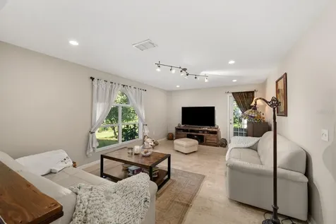 7651 Lake Andrea Circle Mount Dora FL 32757