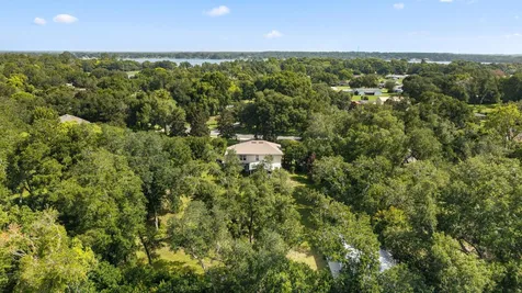 7651 Lake Andrea Circle Mount Dora FL 32757