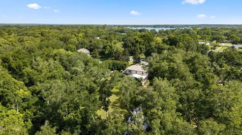 7651 Lake Andrea Circle Mount Dora FL 32757