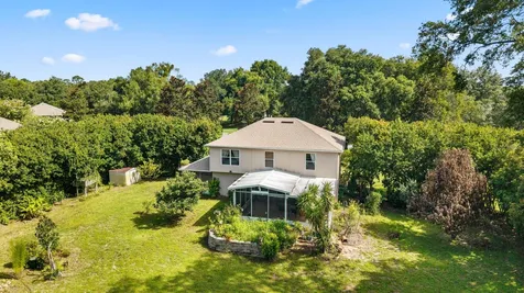 7651 Lake Andrea Circle Mount Dora FL 32757