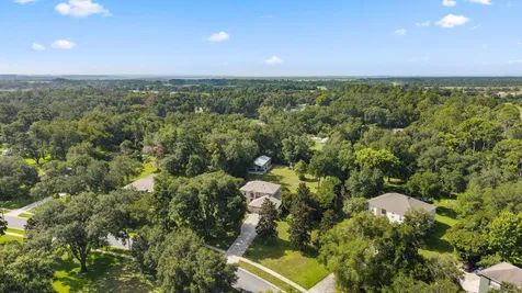 7651 Lake Andrea Circle Mount Dora FL 32757