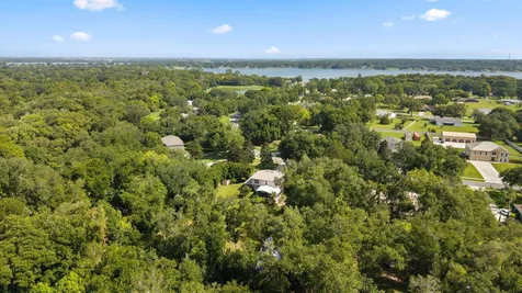 7651 Lake Andrea Circle Mount Dora FL 32757