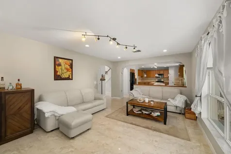7651 Lake Andrea Circle Mount Dora FL 32757