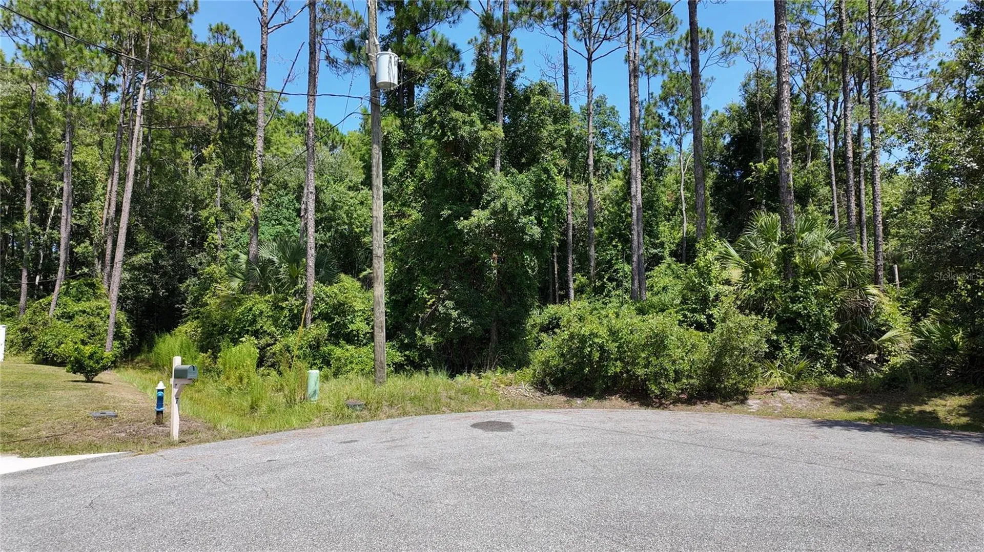 8 Zaftig Court Palm Coast FL 32164