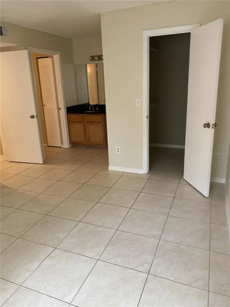 4524 Commander Drive Orlando FL 32822