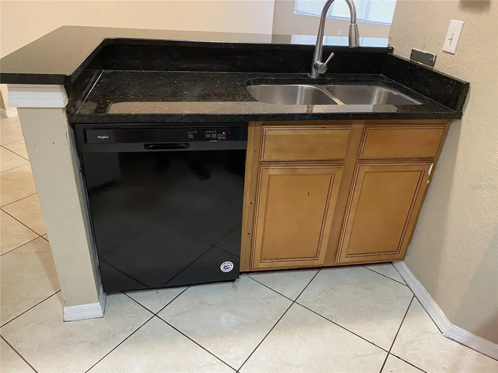 4524 Commander Drive Orlando FL 32822