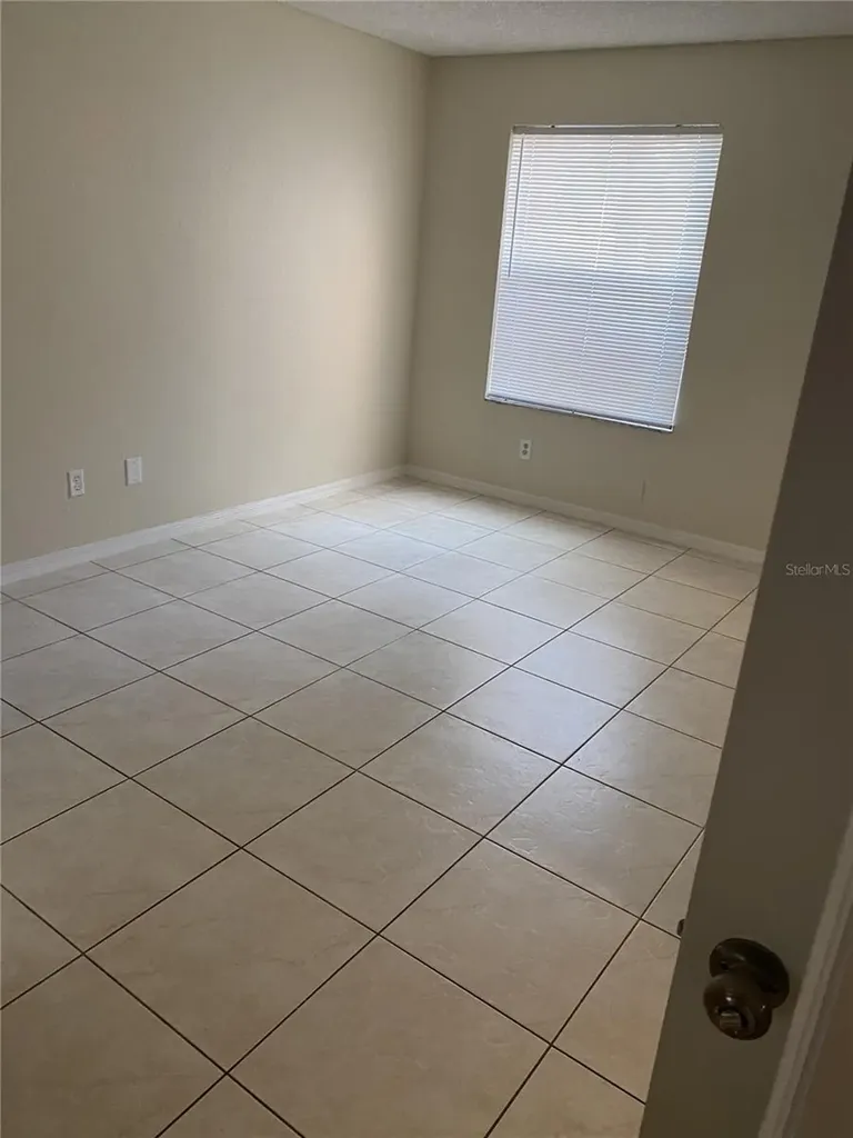 4524 Commander Drive Orlando FL 32822