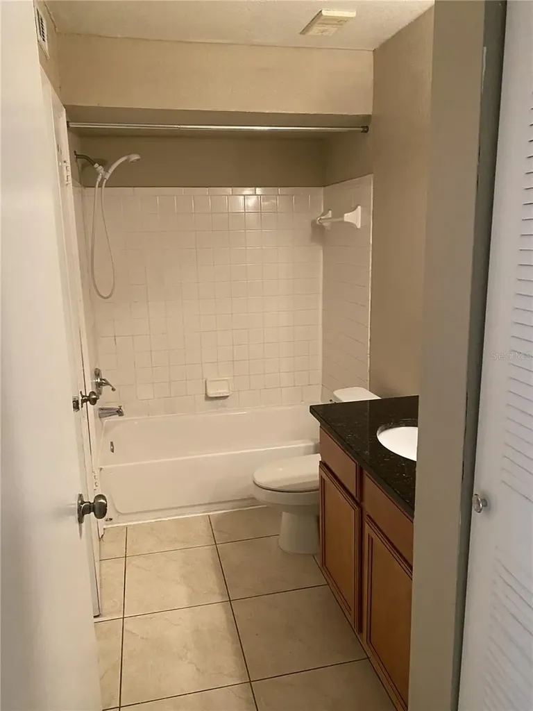 4524 Commander Drive Orlando FL 32822