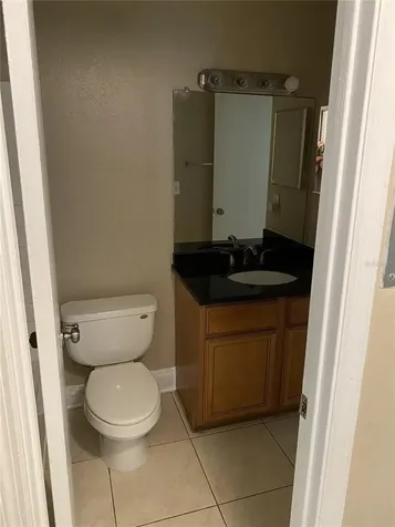 4524 Commander Drive Orlando FL 32822
