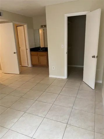 4524 Commander Drive Orlando FL 32822