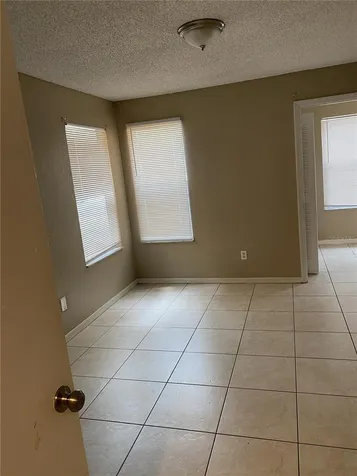 4524 Commander Drive Orlando FL 32822
