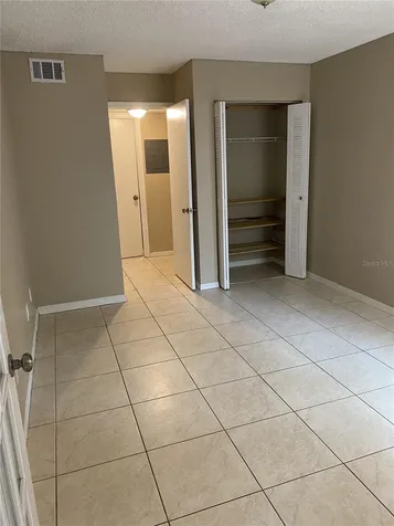 4524 Commander Drive Orlando FL 32822