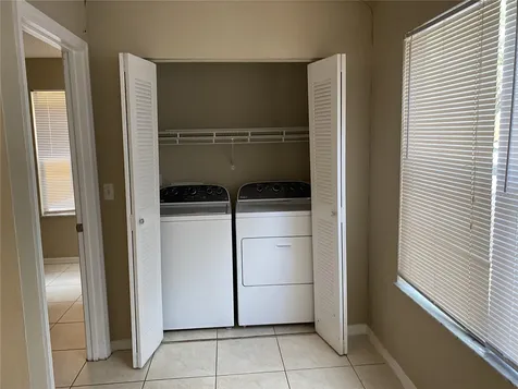 4524 Commander Drive Orlando FL 32822