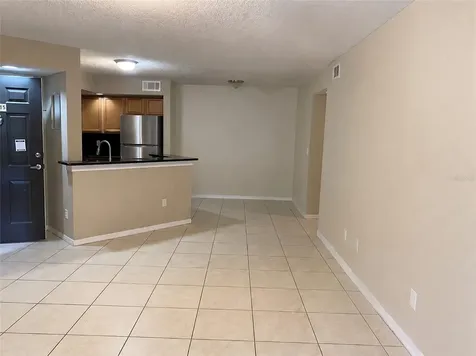 4524 Commander Drive Orlando FL 32822