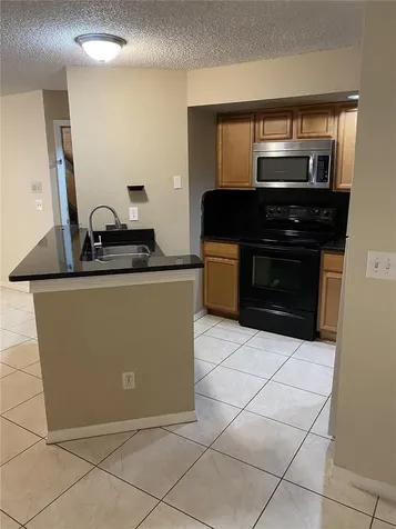 4524 Commander Drive Orlando FL 32822