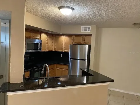 4524 Commander Drive Orlando FL 32822