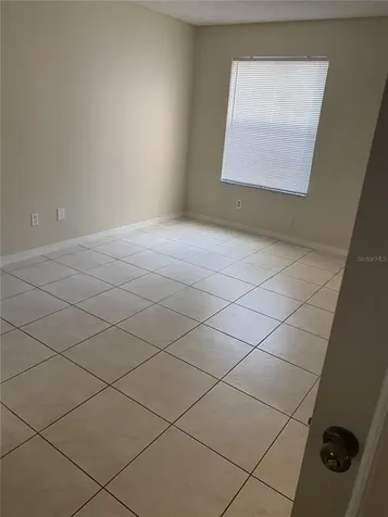 4524 Commander Drive Orlando FL 32822