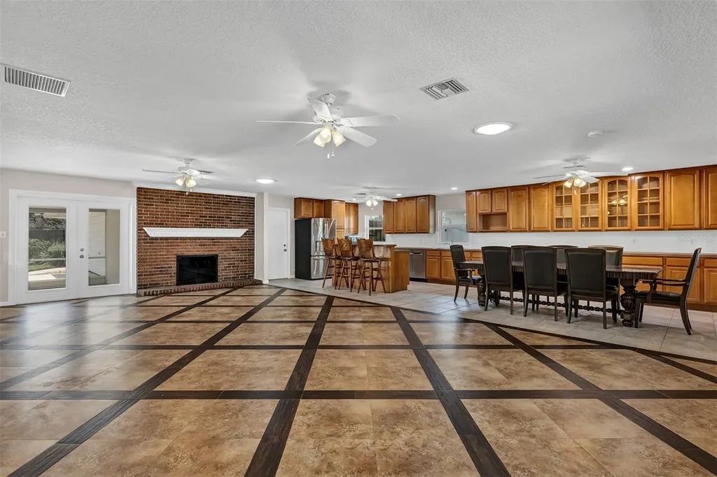 3021 Brandywine Drive Orlando FL 32806