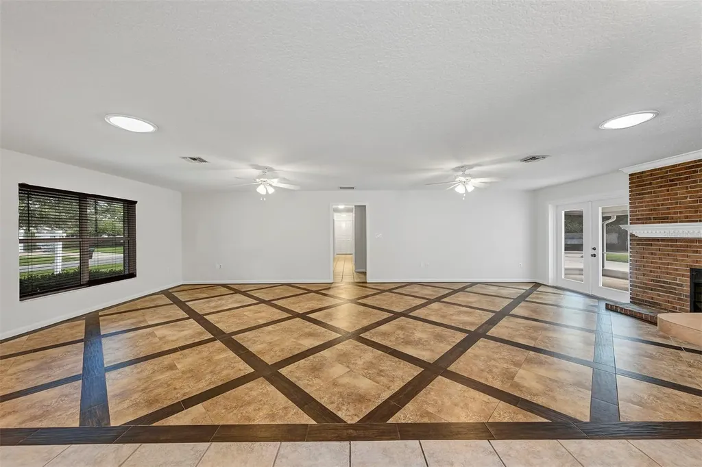 3021 Brandywine Drive Orlando FL 32806