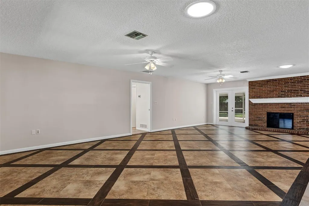 3021 Brandywine Drive Orlando FL 32806