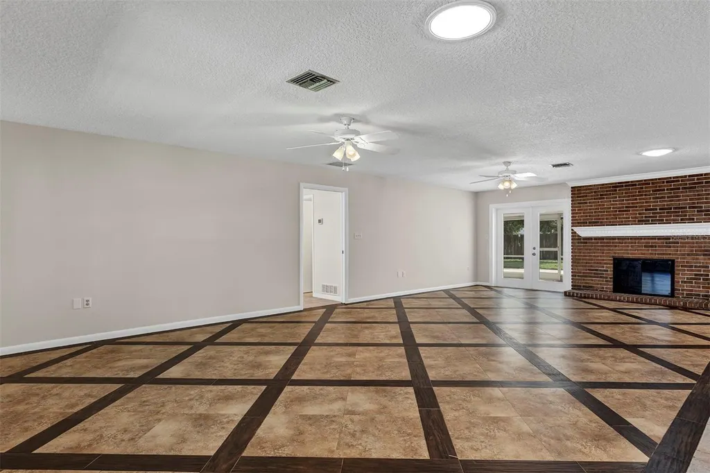 3021 Brandywine Drive Orlando FL 32806