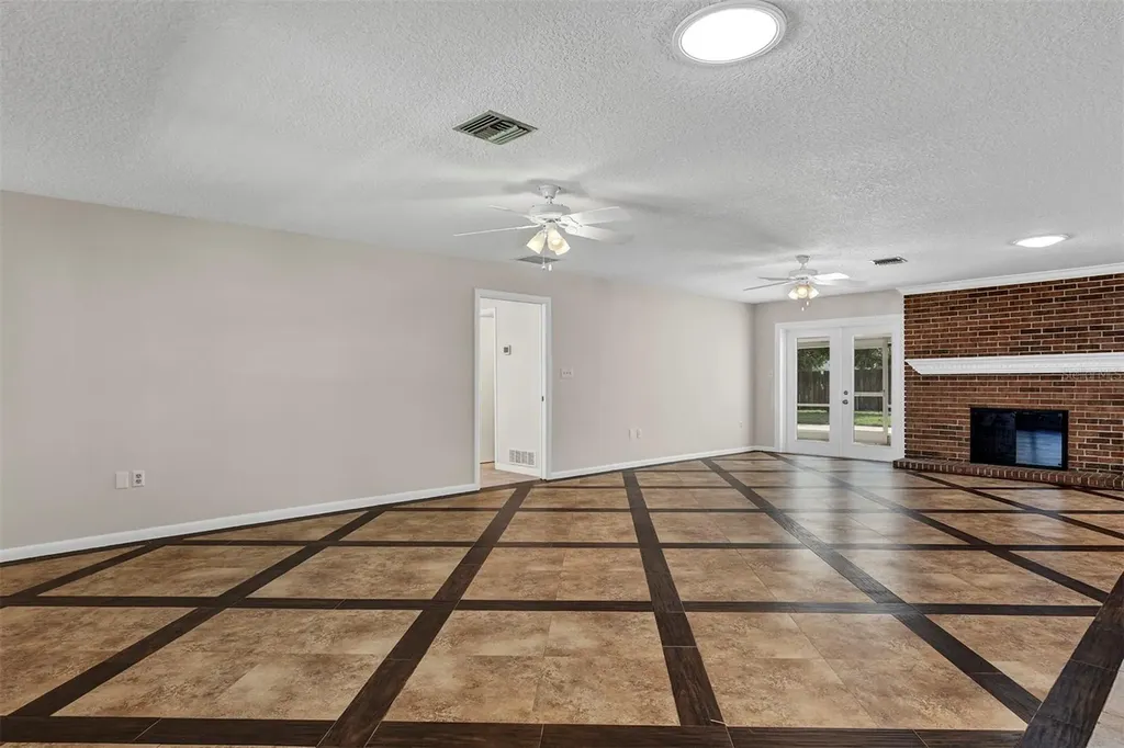 3021 Brandywine Drive Orlando FL 32806