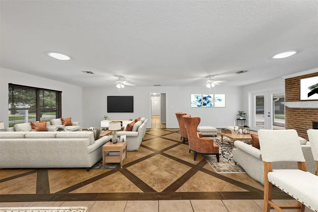 3021 Brandywine Drive Orlando FL 32806